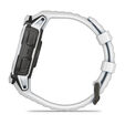 Smartwatch Garmin Instinct 2X Solar 50mm Branco image number null