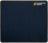 Alfombrilla Endgame Gear MPC-450 Cordura Azul image number null