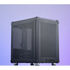Caja Micro-ATX Jonsbo C6 Negro image number null