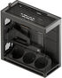 Caja ATX HAVN HS 420 VGPU Negro image number null