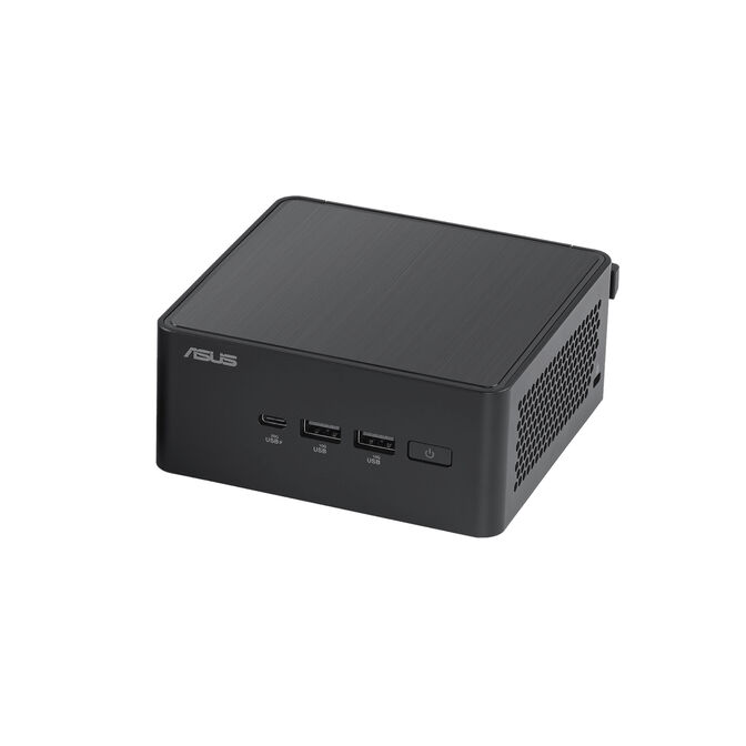 Mini PC ASUS NUC 14 PRO Ultra 5 125H Barebone image number 1