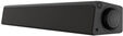 Syndbar Creative Stage SE Mini Soundbar BT 5.3 image number null