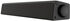 Syndbar Creative Stage SE Mini Soundbar BT 5.3 image number null