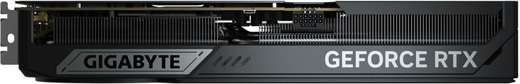 Tarjeta Gráfica Gigabyte GeForce® RTX 5070 Ti Windforce 3 16GB GDDR7 DLSS4 image number 4
