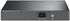 Switch TP-Link TL-SG1008MP 8 Portas Gigabit PoE+ image number null
