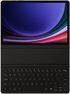 Funda Teclado Slim Samsung Tab S9/S10 FE image number null
