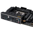 Placa Base Asus TUF B650M-Plus Gaming image number null