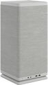 Torre Mini-ITX Fractal Design Mood Light Gray image number null