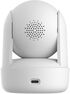 Cámara de Vigilancia Vigilância D-Link DCS-6501LH 2K Pan & Tilt Wi-Fi Camera image number null