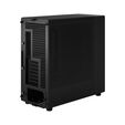 Caixa E-ATX Fractal Design North XL Momentum Edition TG Black image number null