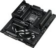 Placa Base Asus ROG Crosshair X870E Extreme image number null