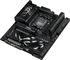 Placa Base Asus ROG Crosshair X870E Extreme image number null