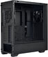 Caja ATX Lian Li Lancool 205 Negra Vidrio Templado image number null
