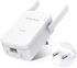 Repetidor Mercusys MP510 KIT AV1000 Gigabit Repetidor WiFi Kit image number null