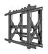 Soporte de Pared Equip para TV 19" a 70" Push-In/Pop-Out Bracket image number null