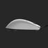 Ratón Gaming Endgame Gear OP1 - Blanco image number null
