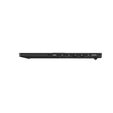 Port&aacute;til ASUS VivoBook Go E1504FA 15.6" R5 7520U 16GB 512GB UMA UHD Graphics FHD image number null