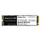SSD Team Group MP33 256GB M.2 NVMe (1600/1000MB/s)