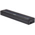 Impresora Portátil Brother PJ-862 Térmica A4 USB Bluetooth image number null