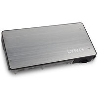 Kit de Upgrade RTX 5090 LYNK+ Silver