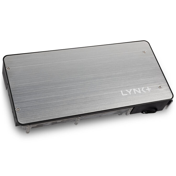 Kit de Upgrade RTX 5090 LYNK+ Silver image number 0