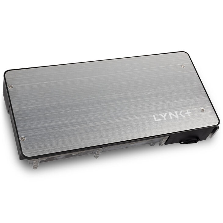 Kit de Upgrade RTX 5090 LYNK+ Silver image number 0