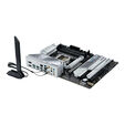 Placa Base Asus PRIME X670E-Pro WiFi image number null