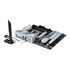 Placa Base Asus PRIME X670E-Pro WiFi image number null