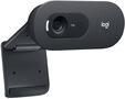 Webcam Logitech C505e HD 720p image number null