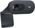 Webcam Logitech C505e HD 720p image number null