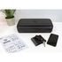Impresora Portátil HP OfficeJet 250 Mobile Todo-en-Uno image number null