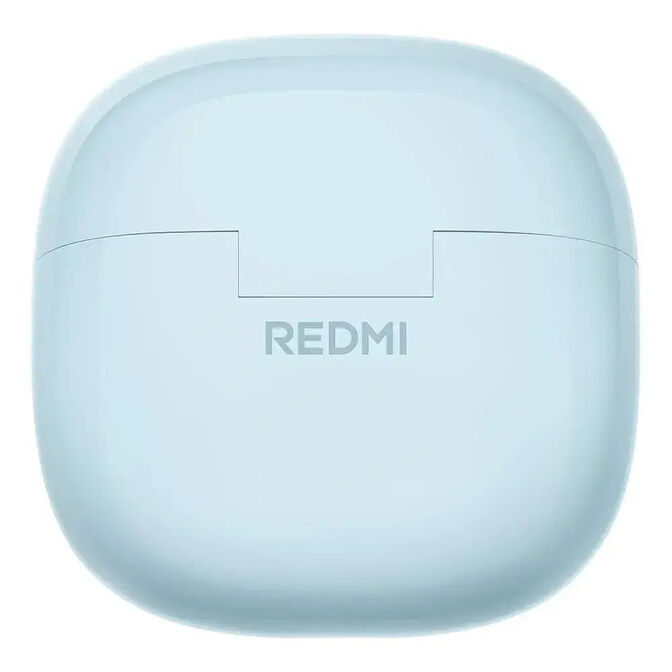 Auriculares Xiaomi Redmi Buds 8 Lite Blue image number 7