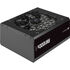 Fuente Alimentación Modular Corsair RMx Shift Series RM1000x 1000W 80 Plus Gold image number null