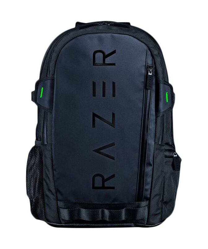 Mochila Razer Rogue V3 15.6" Chromatic Ed. image number 0