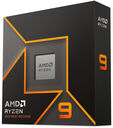 Procesador AMD Ryzen 9 9950X 16-Core (4.3GHz-5.75Hz) 64MB AM5 image number null