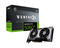 Tarjeta Gráfica MSI GeForce® RTX 5060 Ti VENTUS 2X OC PLUS 16GB GDDR7 DLSS4