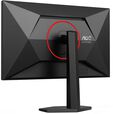 Monitor AOC Gaming 27" Q27G4ZR IPS QHD 240Hz (OC 260Hz) 1ms image number null