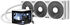 Water Cooler CPU TRYX Panorama 360 Blanco image number null