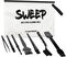 Herramientas de Limpieza IT Dusters Sweep ESD