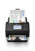 Escáner de Documentos Epson WorkForce ES-580W image number null