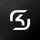 SK Gaming Edition