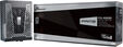Fuente Modular Seasonic PRIME PX 2200W 80+ Platinum ATX3.0 image number null