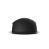 Ratón Gaming Endgame Gear XM2 8k V2 - Dark Frost image number null
