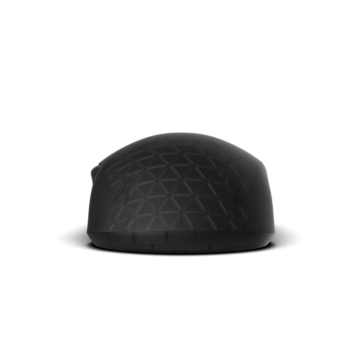 Ratón Gaming Endgame Gear XM2 8k V2 - Dark Frost image number 6