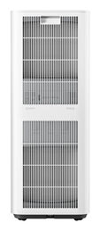 Purificador de Aire Mijia Smart Air Purifier Max con Filtro Doble image number null