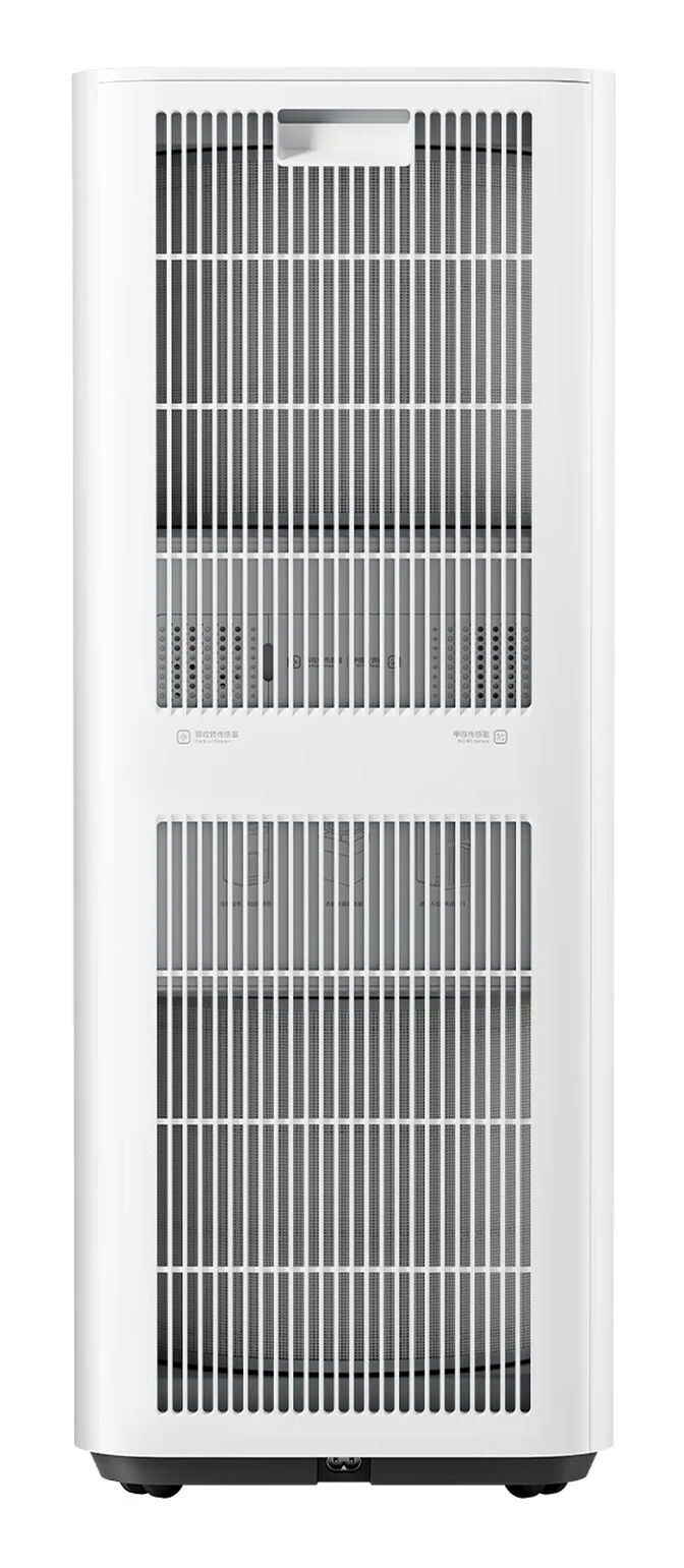 Purificador de Aire Mijia Smart Air Purifier Max con Filtro Doble image number 4