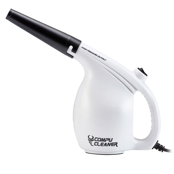 Blower IT Dusters CompuCleaner Original image number 5