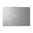 Port&aacute;til Lenovo Yoga Slim 7i 14ILL10-564 14" Ultra 7 258V 32GB 1TB 2.8K OLED 120Hz W11 (sem carregador) image number null