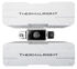 Ventilador CPU Thermalright Peerless Assassin 120 ARGB Blanco image number null