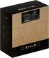 Torre E-ATX Asus ProArt PA602 Wood Edition Negro image number null